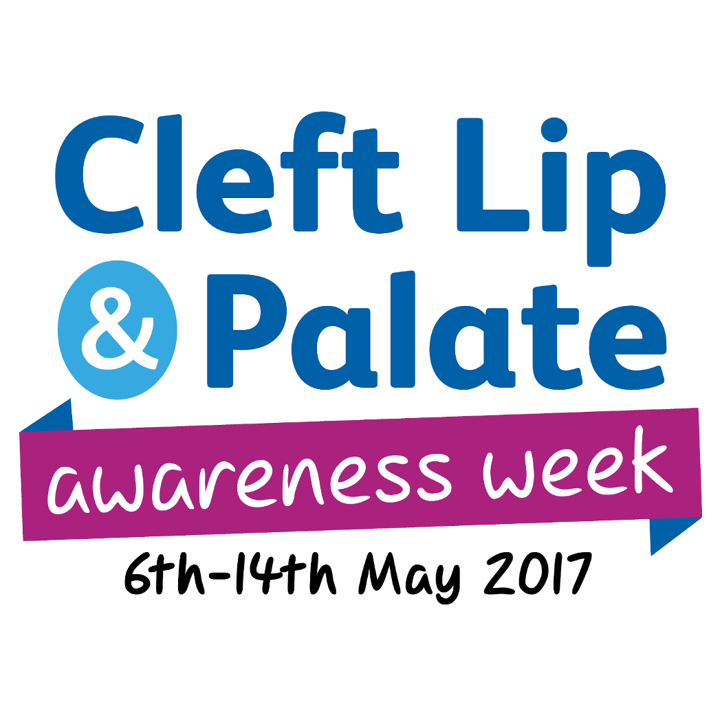 Cleft Lip & Palate Association