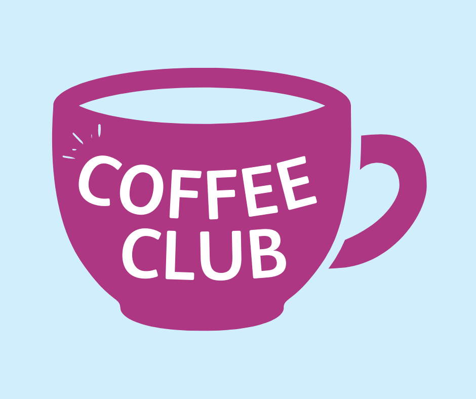 Coffee Club