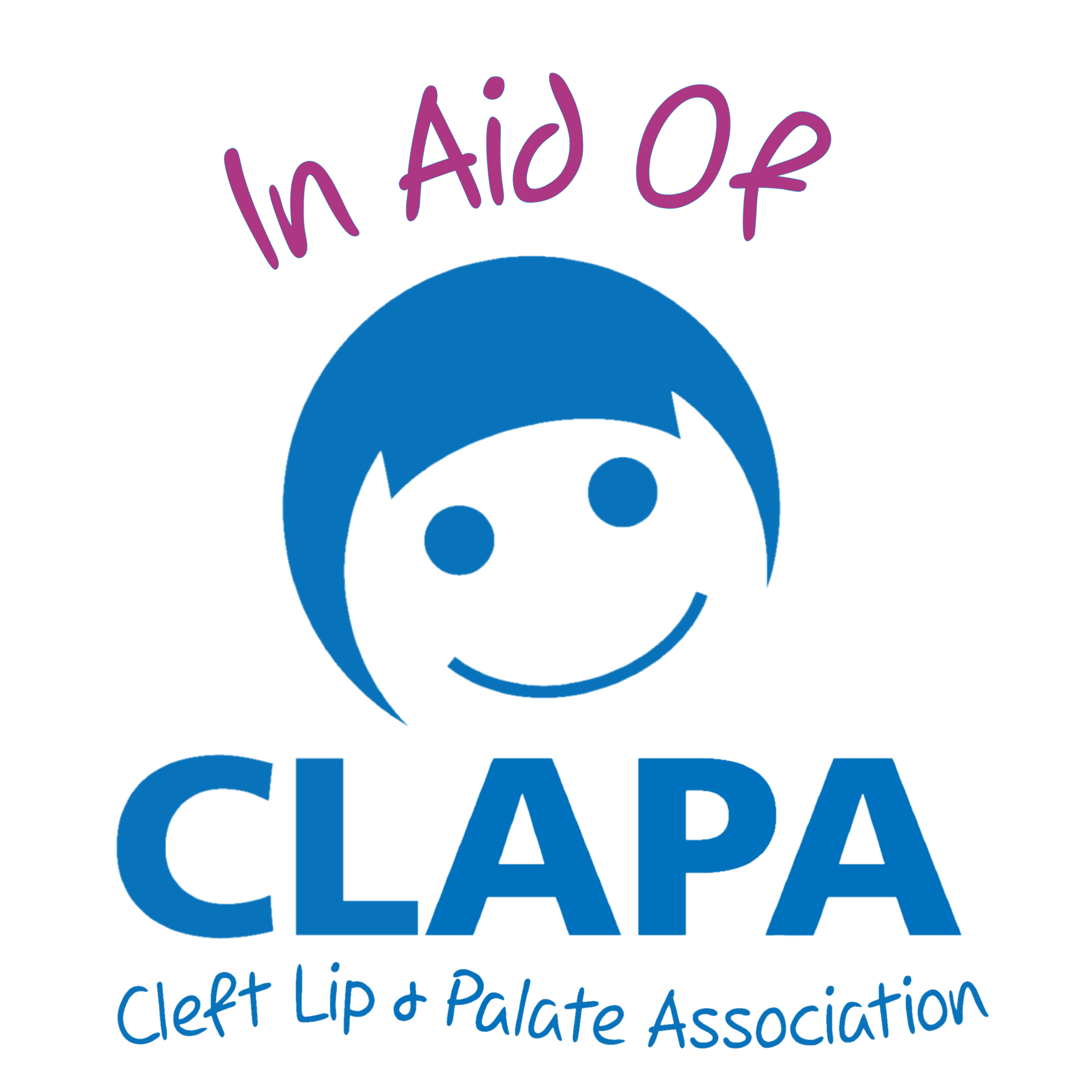 cleft-lip-palate-association